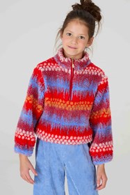 sweater MEGAN